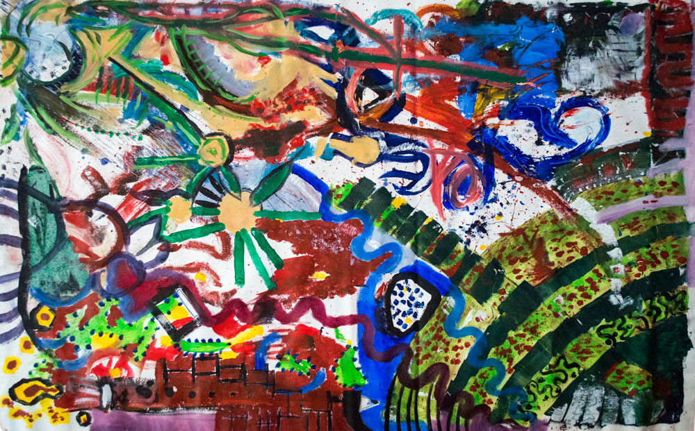 painting 2